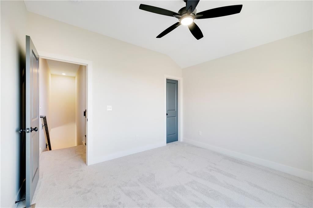 2040 SW Wheatfield Court — photo 24
