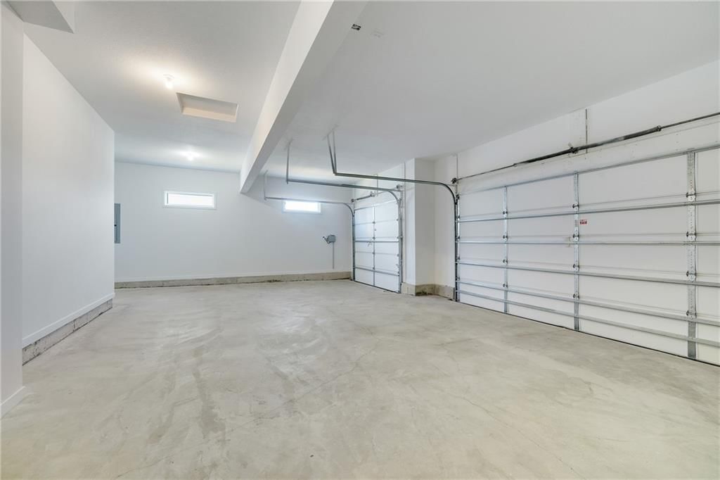 2040 SW Wheatfield Court — photo 26