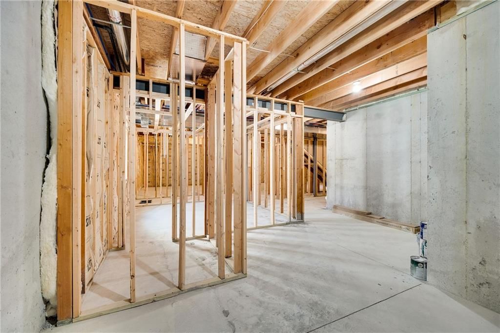 2040 SW Wheatfield Court — photo 29
