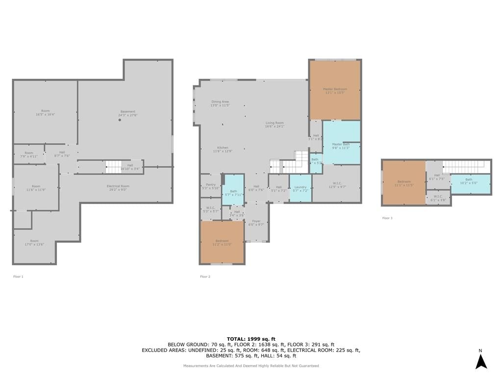 2040 SW Wheatfield Court — photo 31
