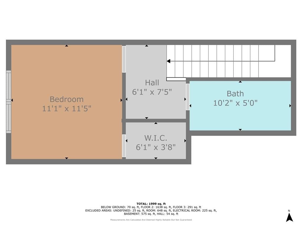 2040 SW Wheatfield Court — photo 32