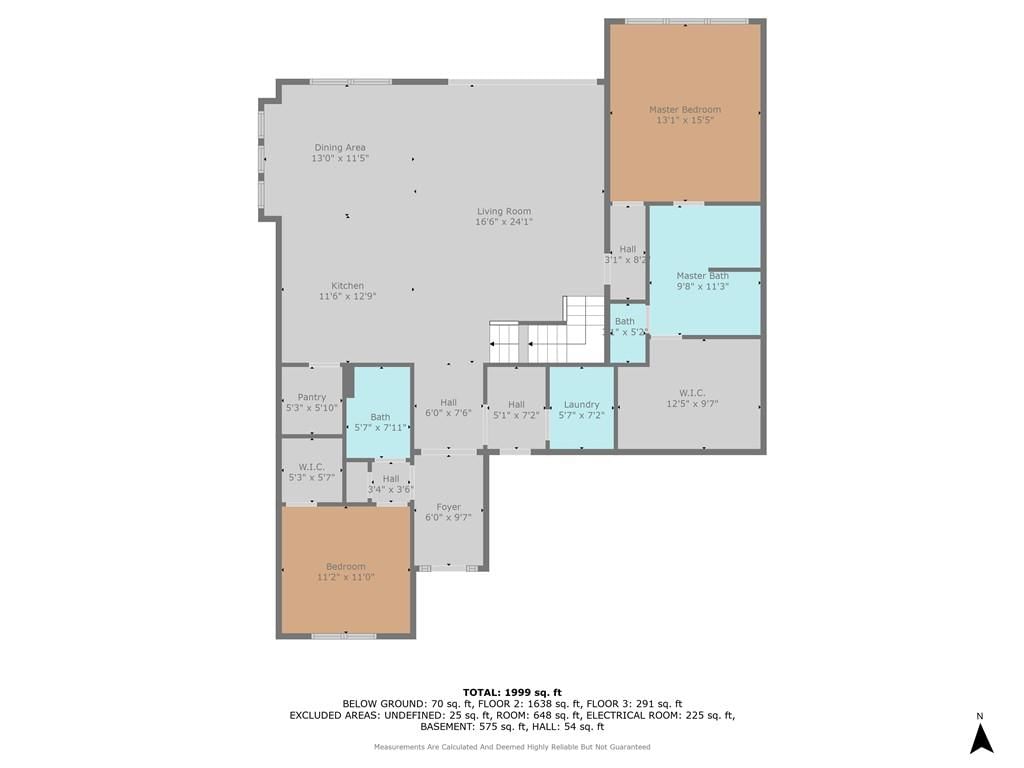 2040 SW Wheatfield Court — photo 33