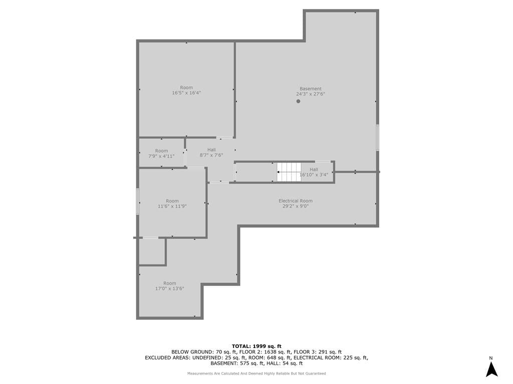 2040 SW Wheatfield Court — photo 34