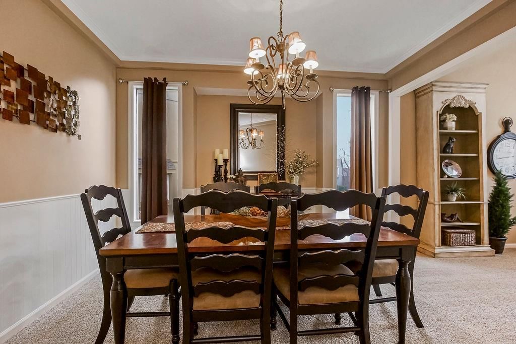 11300 W 144th Street — photo 7