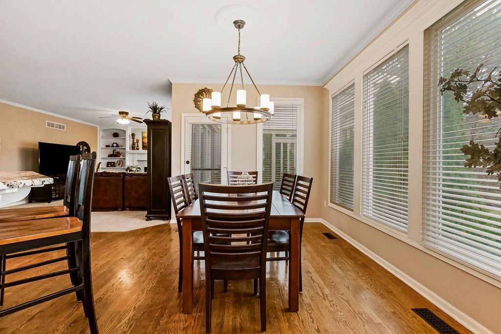 11300 W 144th Street — photo 11