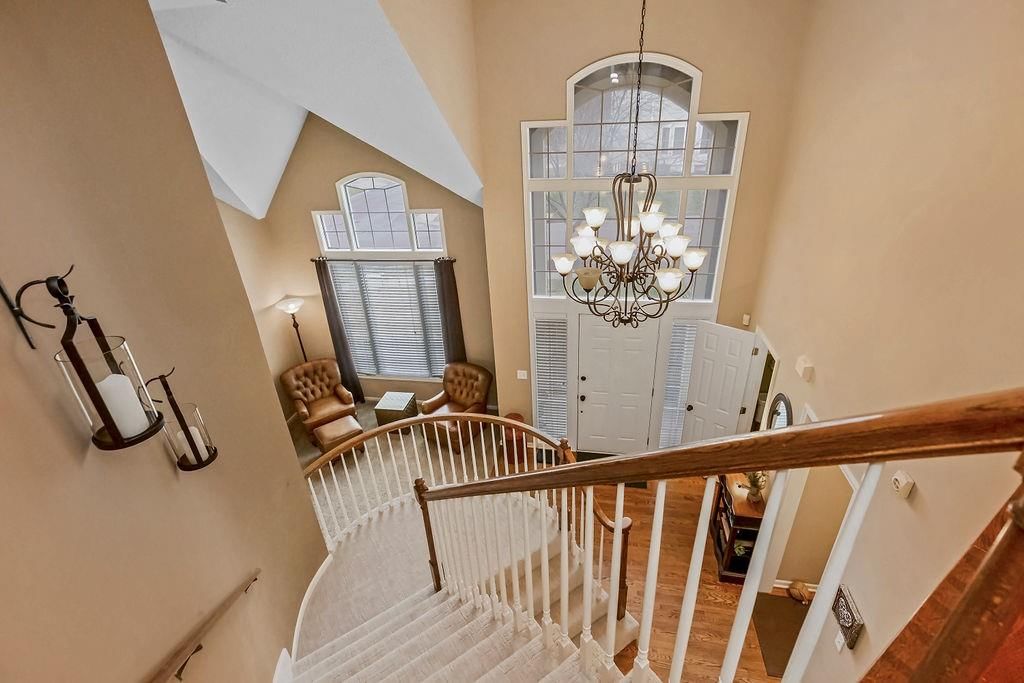 11300 W 144th Street — photo 12