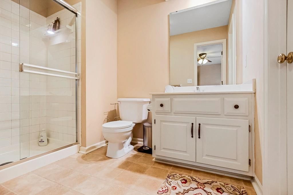 11300 W 144th Street — photo 17