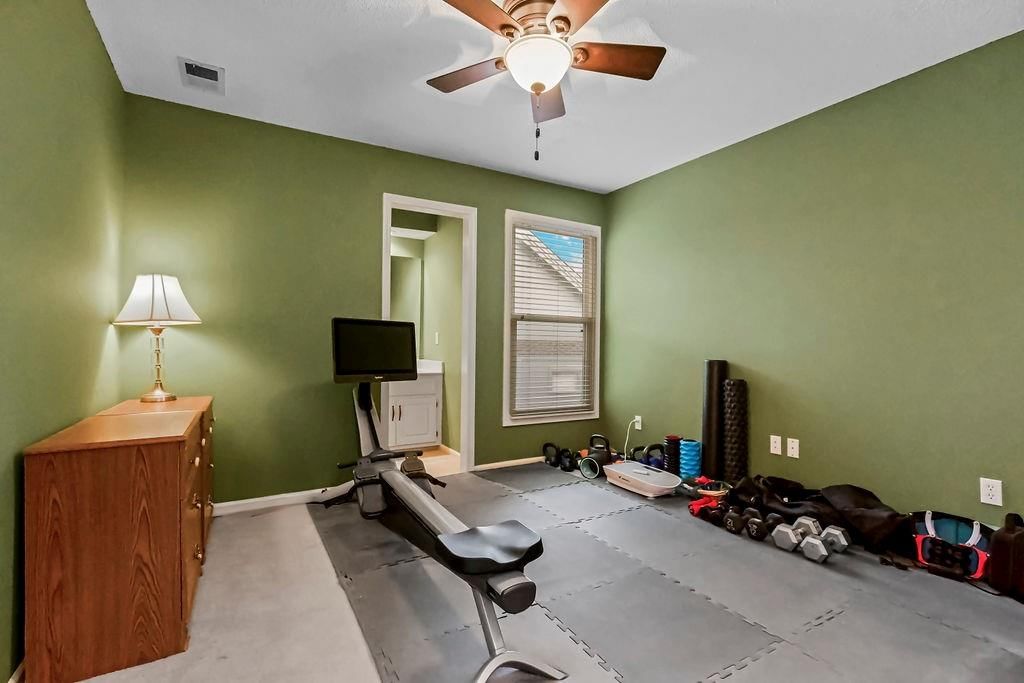11300 W 144th Street — photo 19