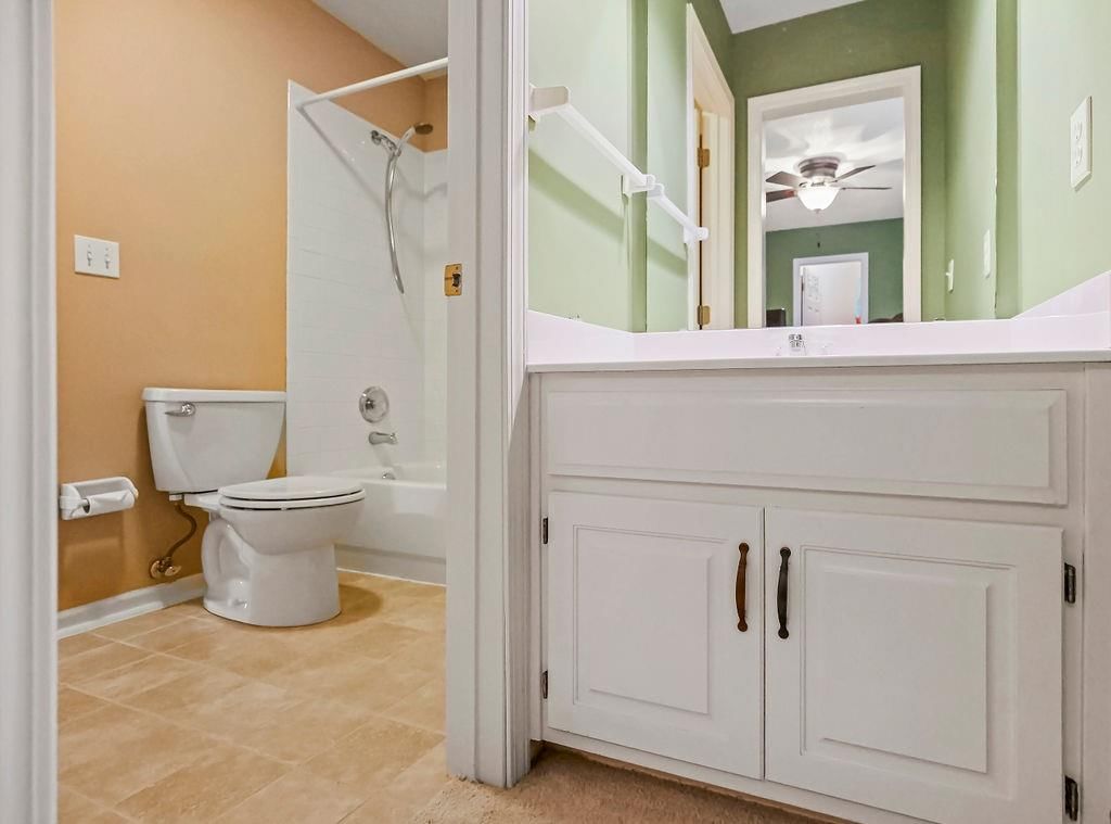 11300 W 144th Street — photo 20