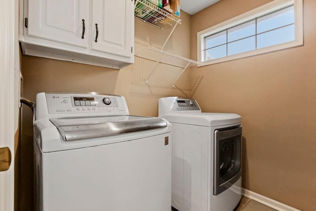 11300 W 144th Street — photo 21