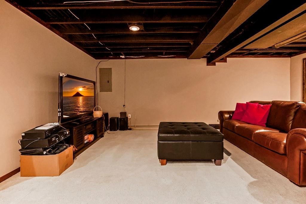 11300 W 144th Street — photo 23