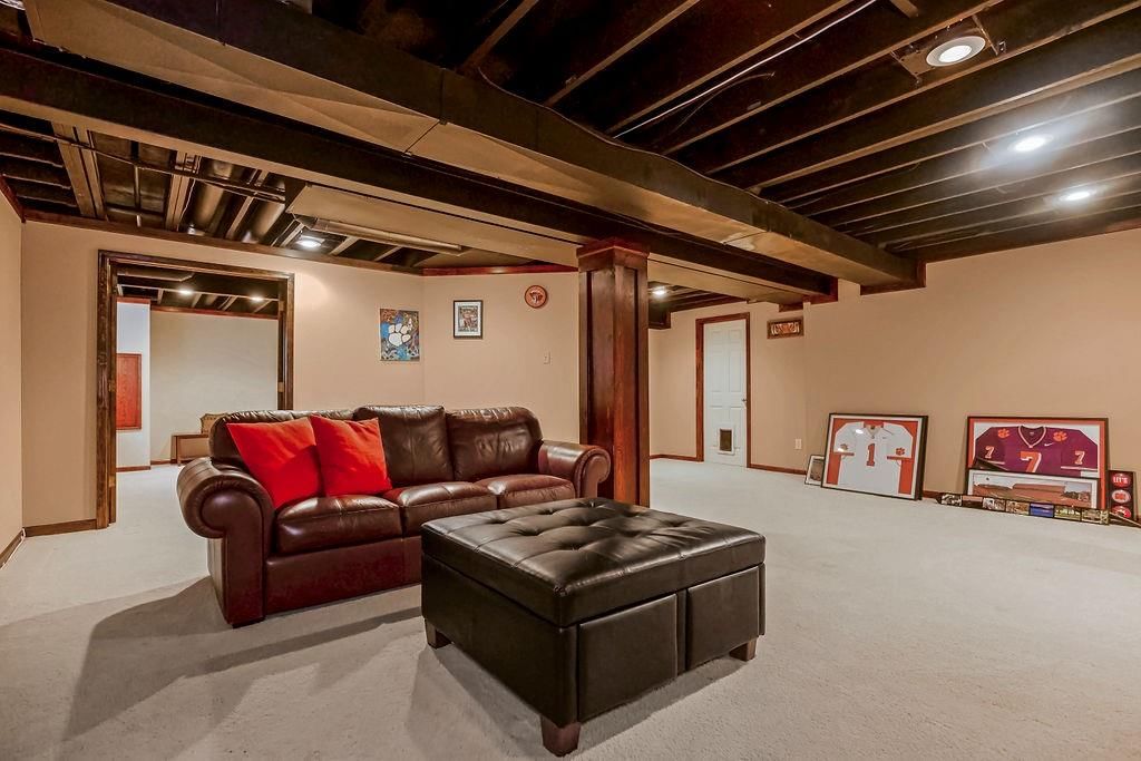 11300 W 144th Street — photo 24
