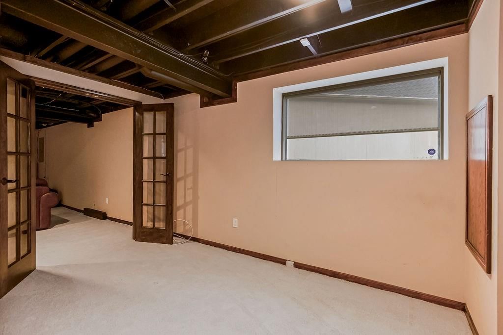11300 W 144th Street — photo 25