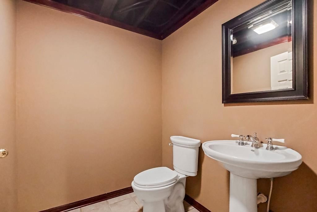 11300 W 144th Street — photo 26