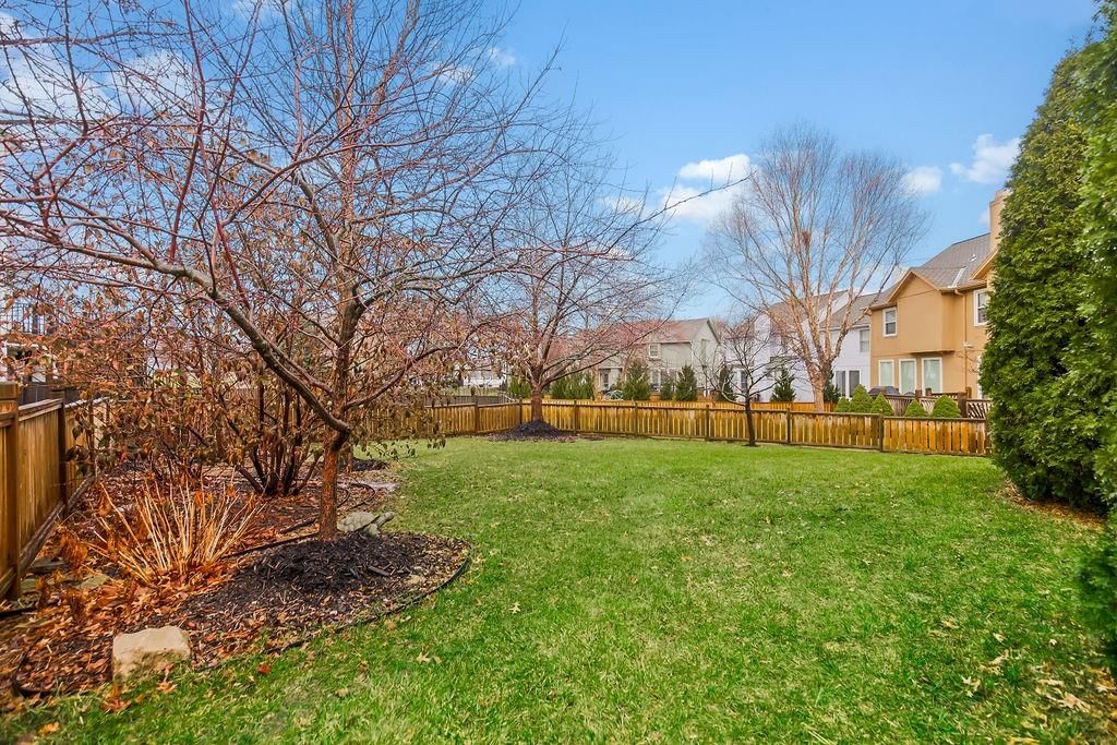 11300 W 144th Street — photo 28