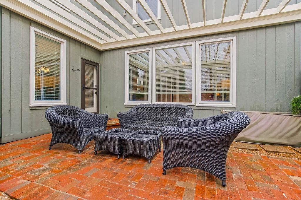 11300 W 144th Street — photo 29