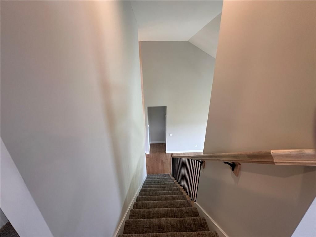 2315 Fishing Lane — photo 5