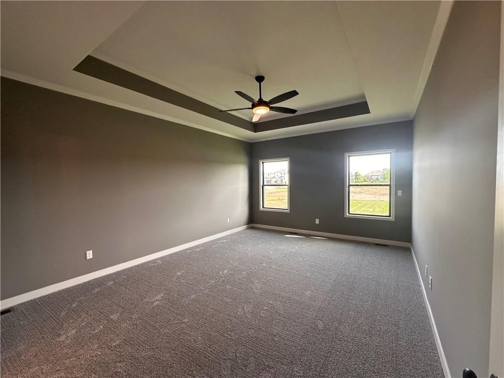 2315 Fishing Lane — photo 6