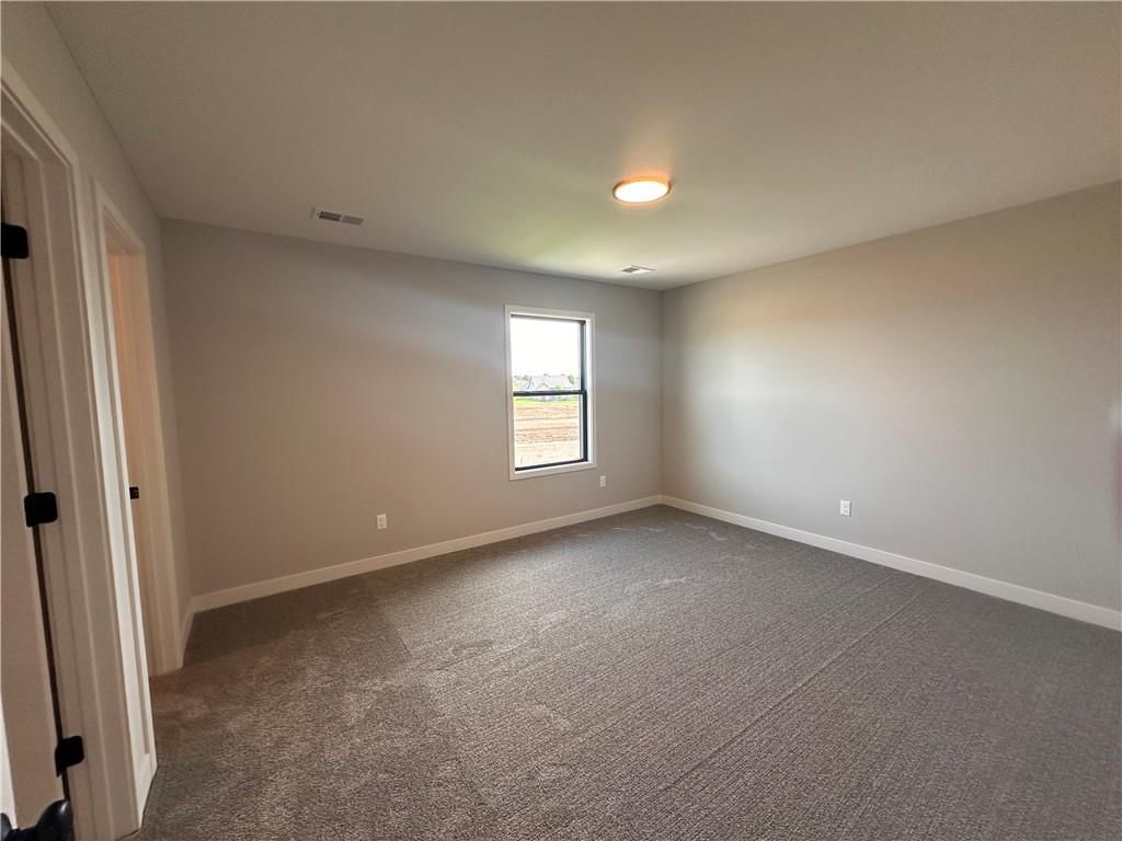 2315 Fishing Lane — photo 7