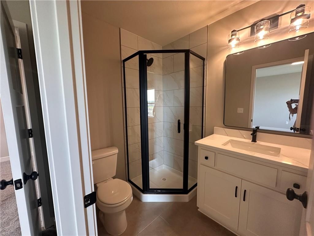 2315 Fishing Lane — photo 8