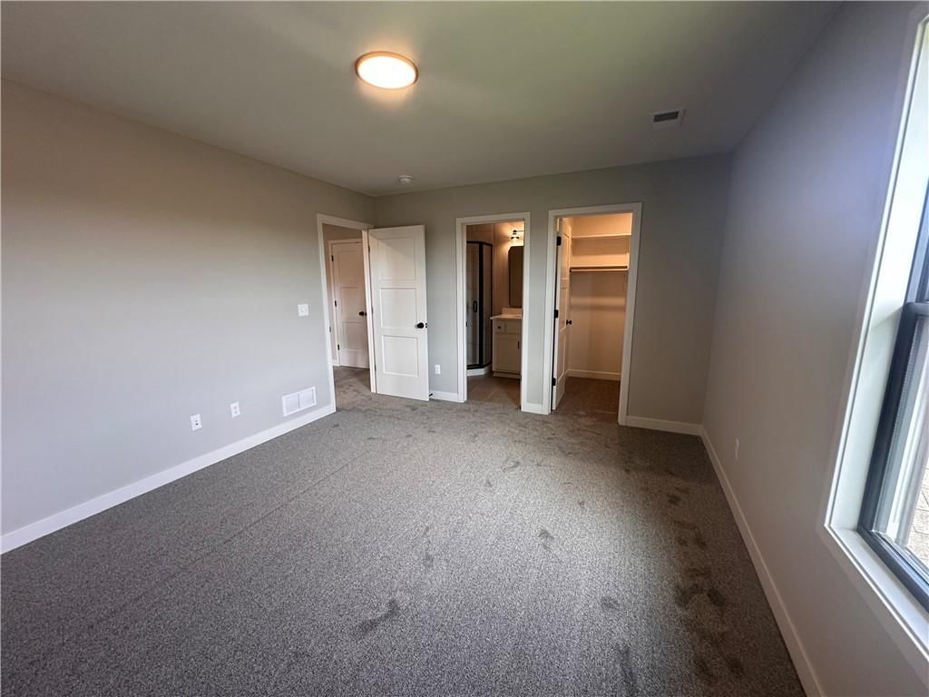 2315 Fishing Lane — photo 9