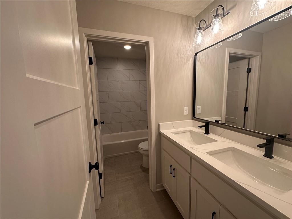 2315 Fishing Lane — photo 10