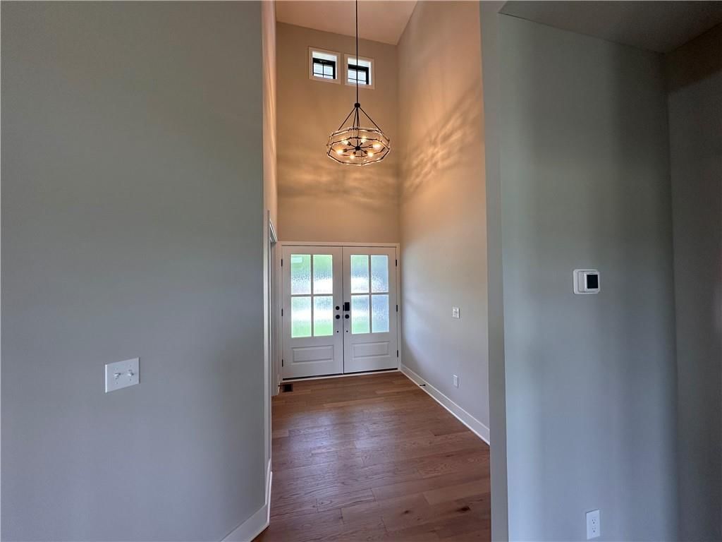 2315 Fishing Lane — photo 11
