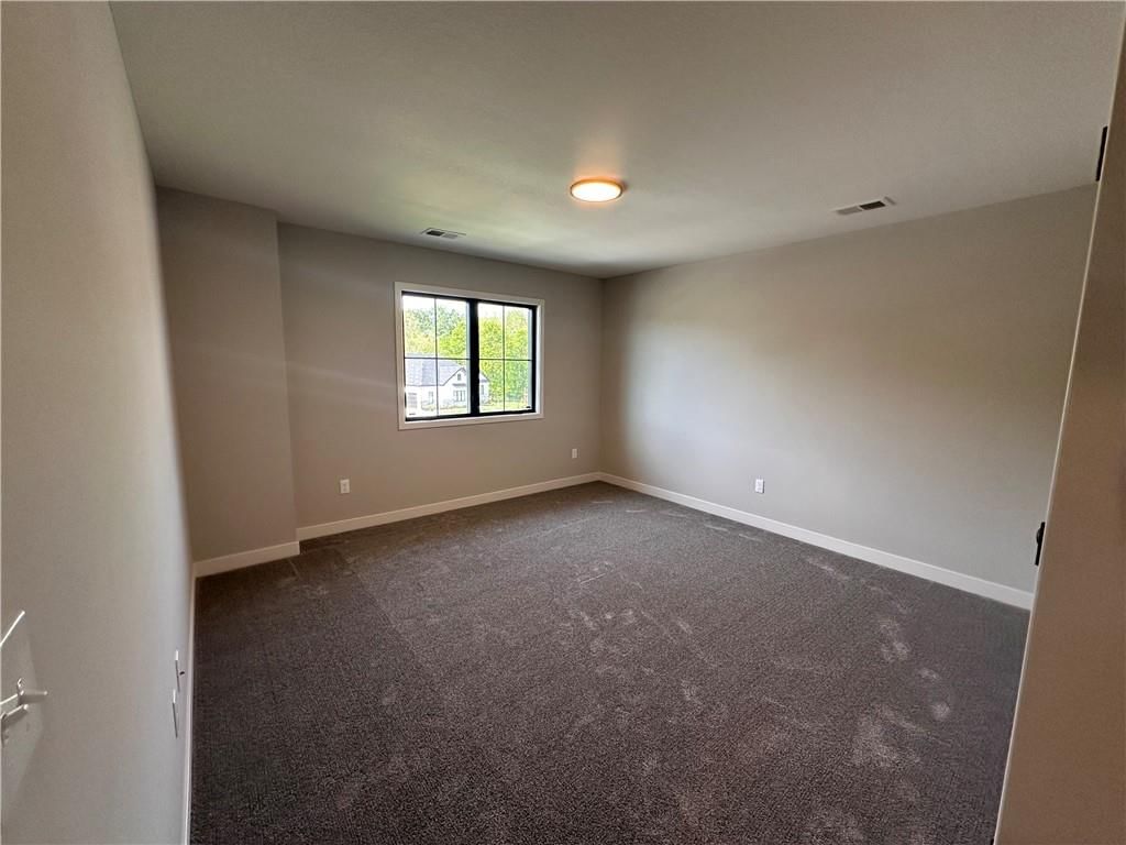 2315 Fishing Lane — photo 13