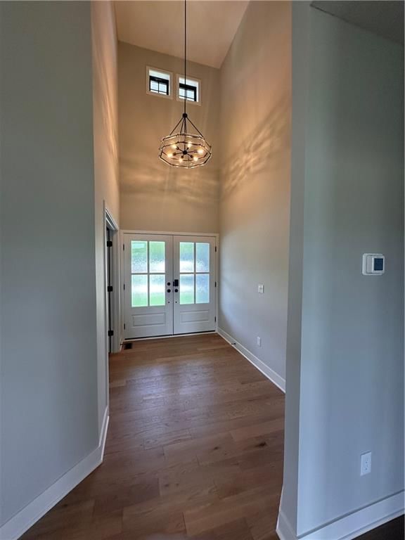 2315 Fishing Lane — photo 14