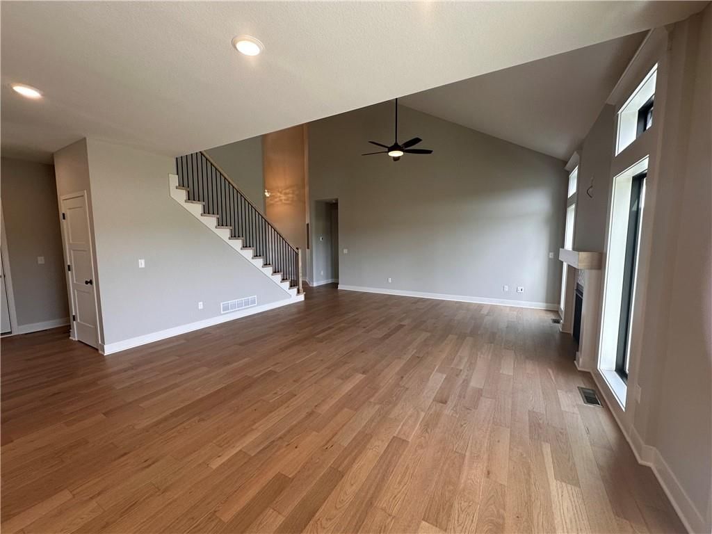 2315 Fishing Lane — photo 15