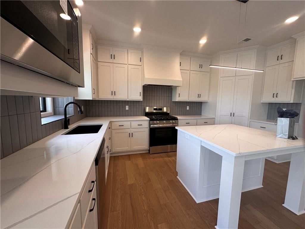 2315 Fishing Lane — photo 16