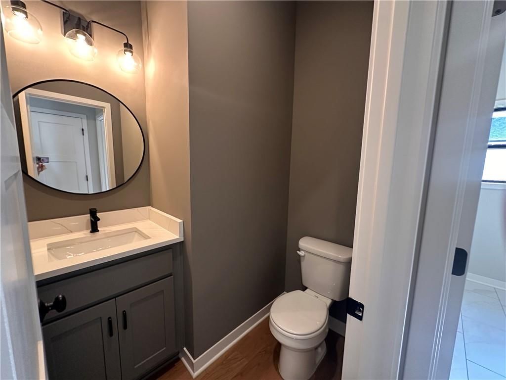 2315 Fishing Lane — photo 17