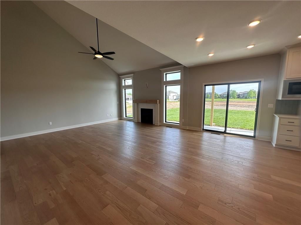 2315 Fishing Lane — photo 18