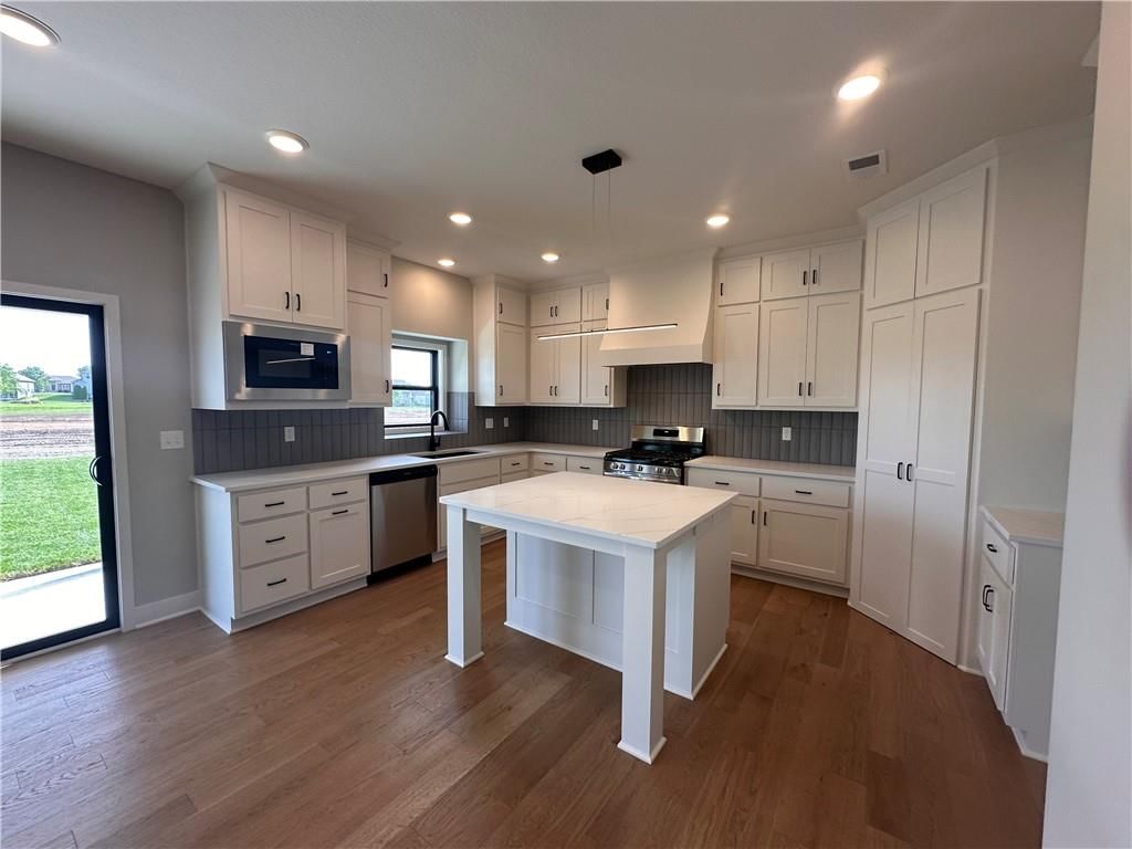 2315 Fishing Lane — photo 19