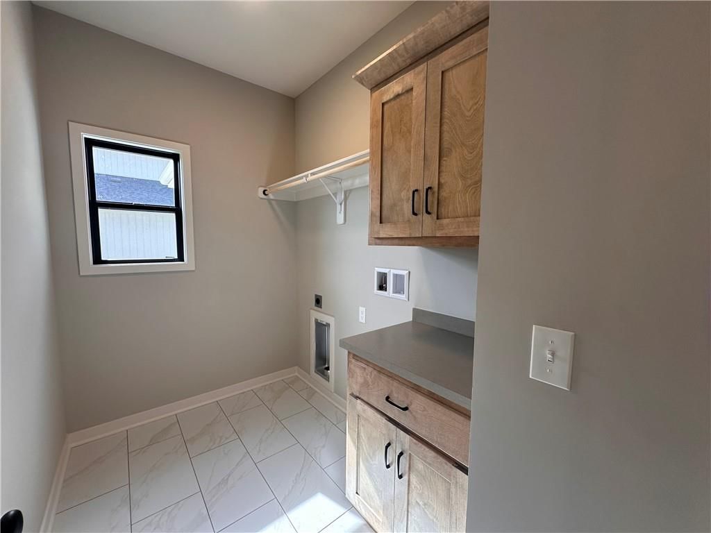 2315 Fishing Lane — photo 20