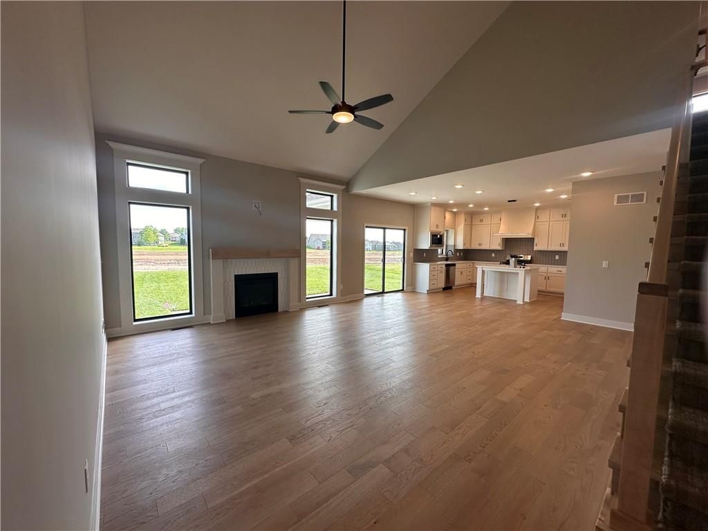 2315 Fishing Lane — photo 21