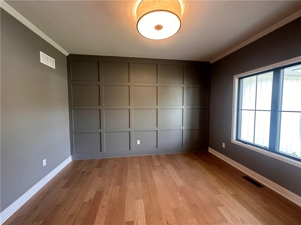 2315 Fishing Lane — photo 22