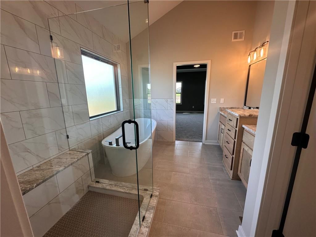 2315 Fishing Lane — photo 24