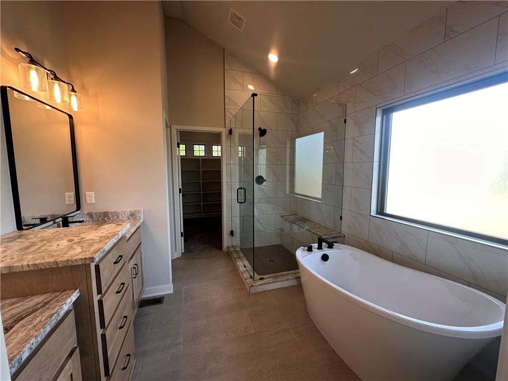 2315 Fishing Lane — photo 27