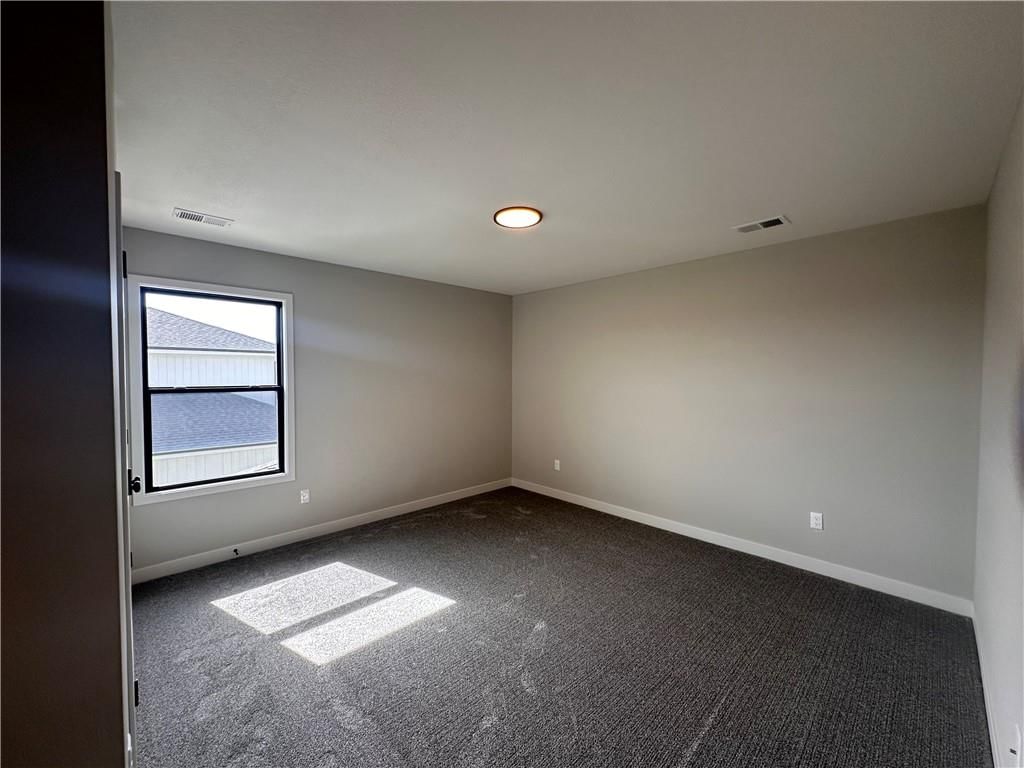 2315 Fishing Lane — photo 28