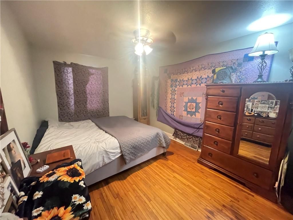 403 Elizabeth Street — photo 10