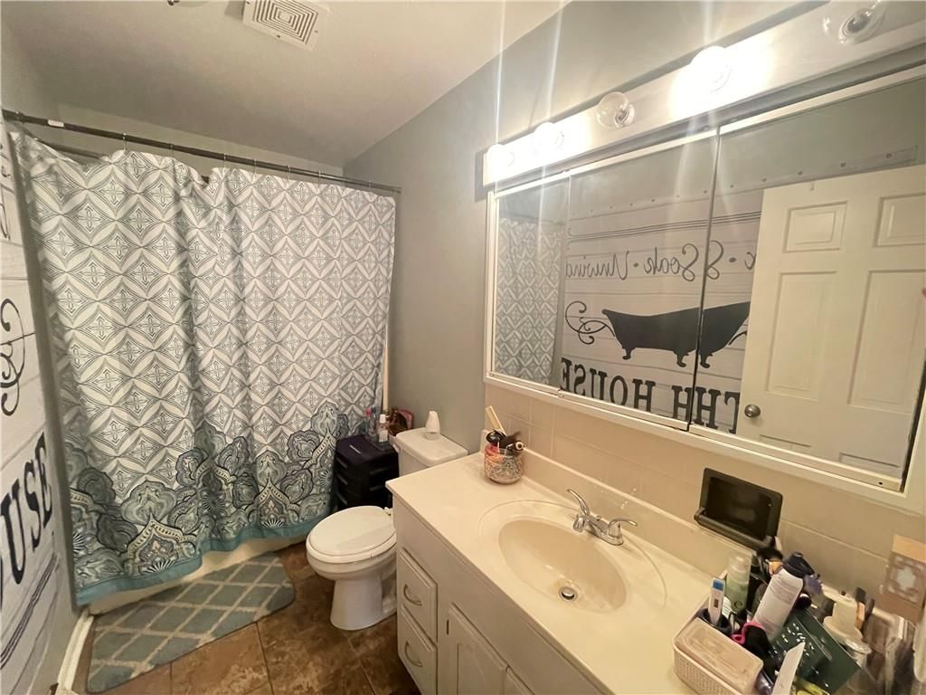 403 Elizabeth Street — photo 11