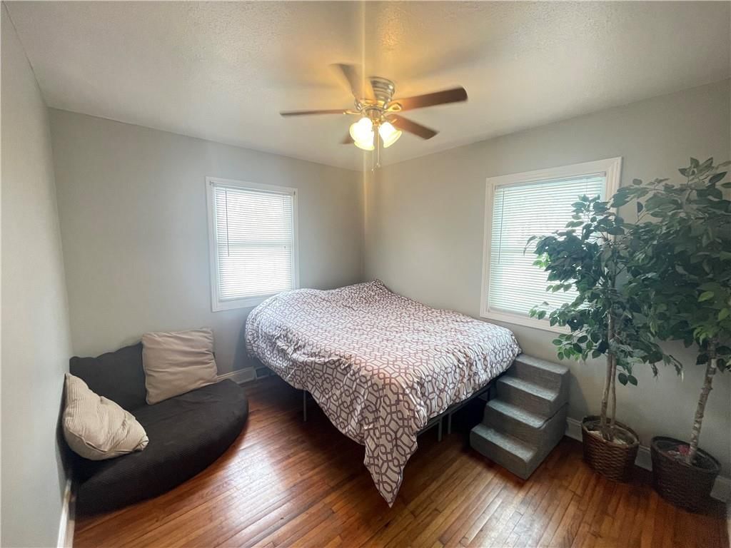 403 Elizabeth Street — photo 12