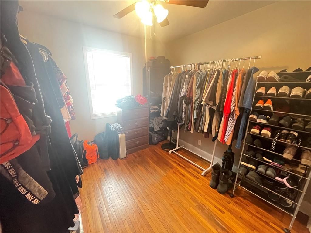 403 Elizabeth Street — photo 13
