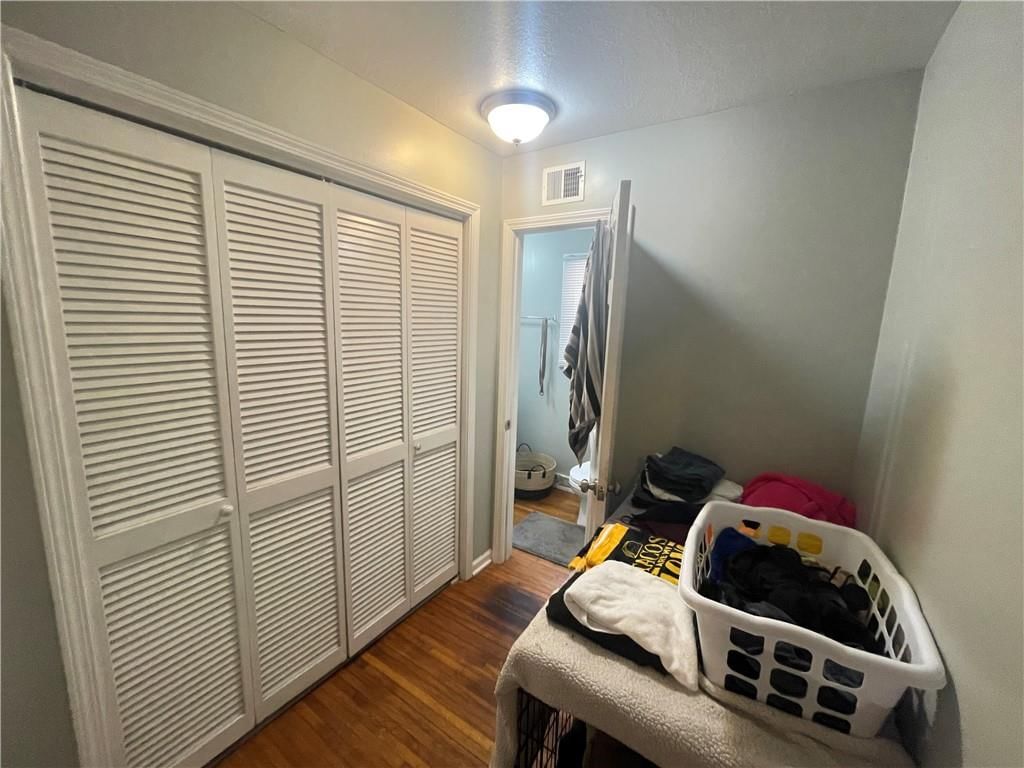 403 Elizabeth Street — photo 14