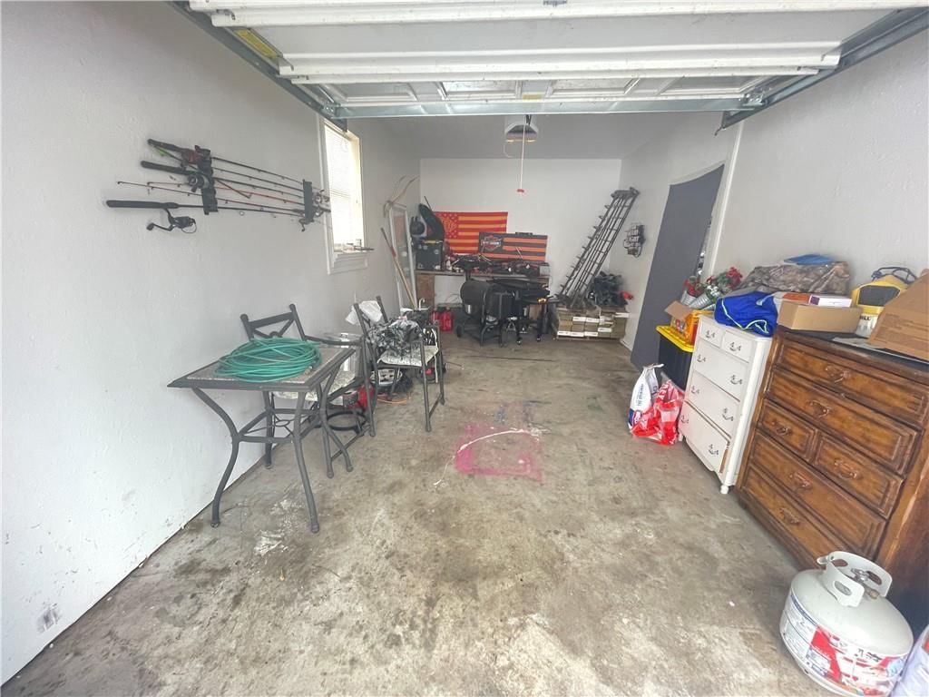 403 Elizabeth Street — photo 17