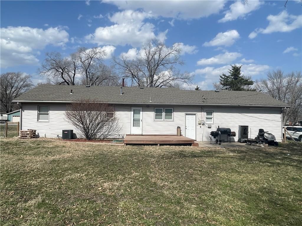403 Elizabeth Street — photo 18