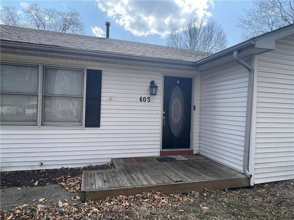 403 Elizabeth Street — photo 19