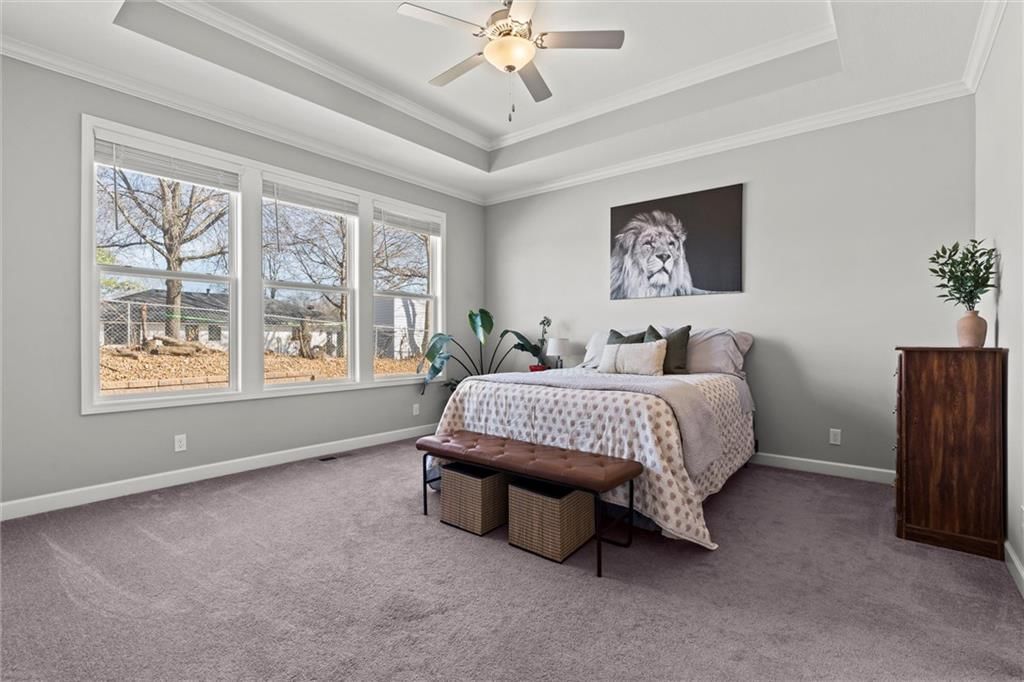 8715 N Allenton Avenue — photo 15