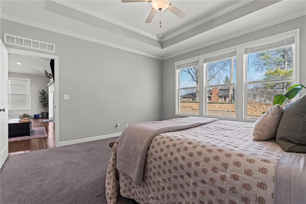 8715 N Allenton Avenue — photo 16